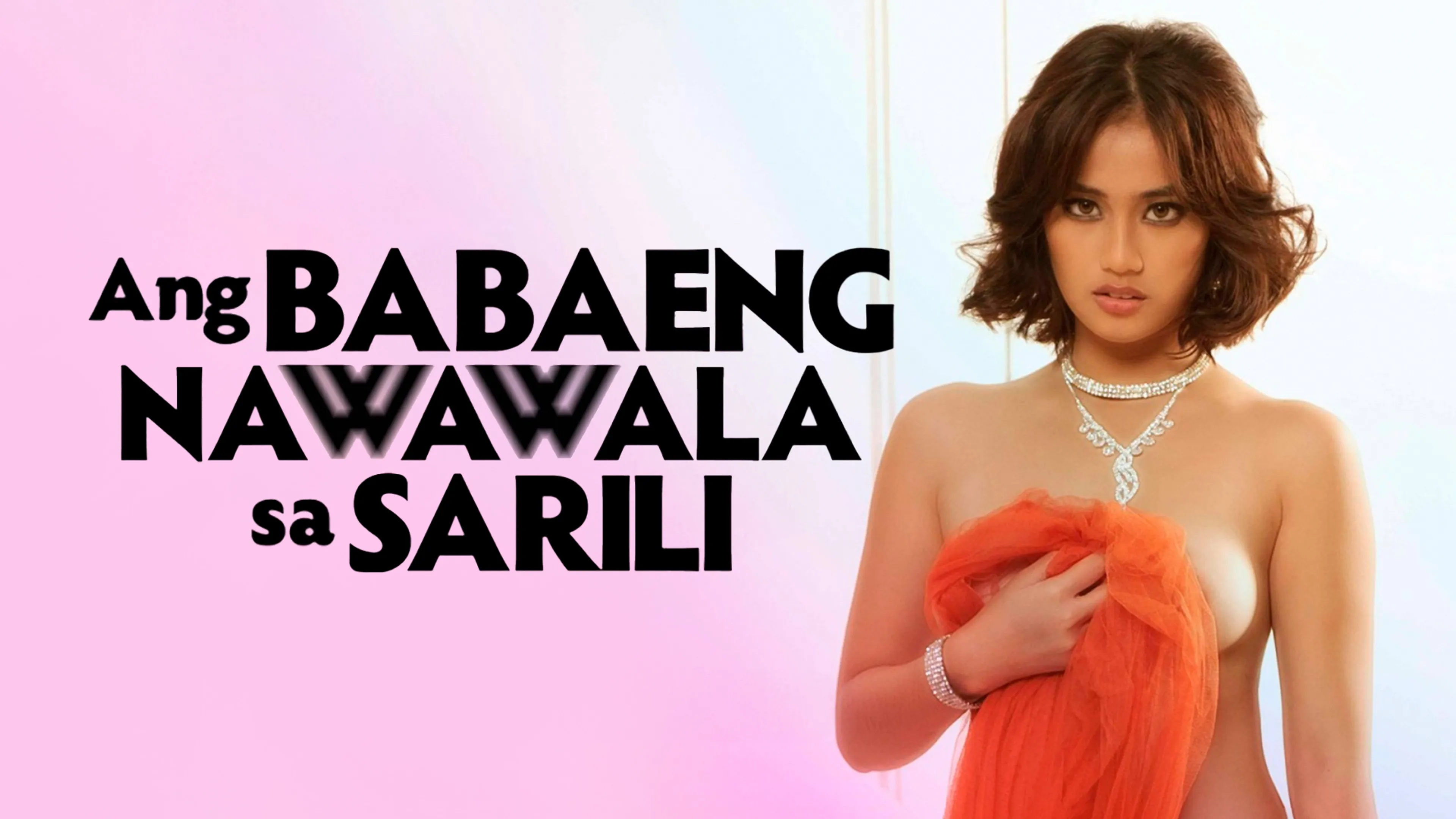Title poster image